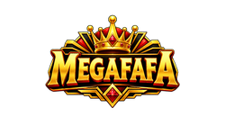 situs slot online deposit 10rb